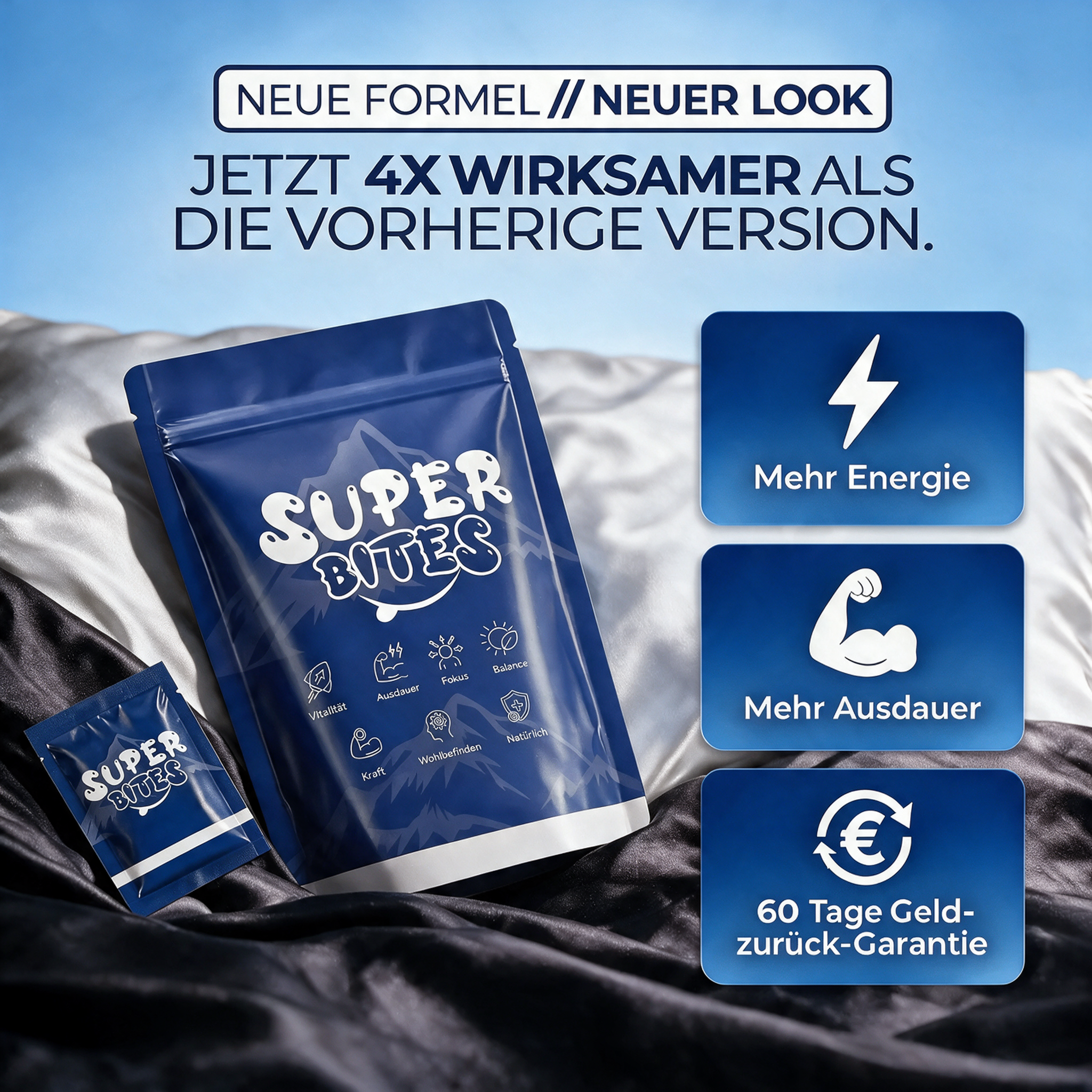 SuperBiss