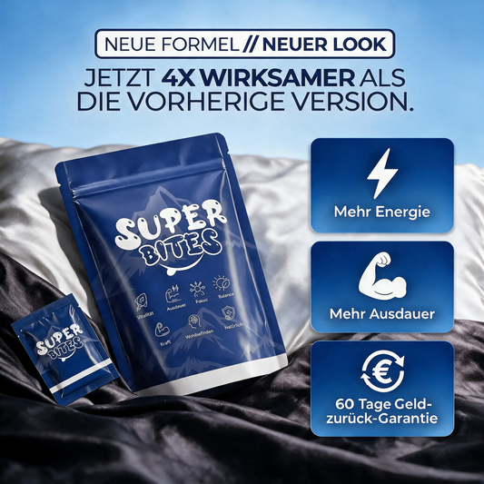 SuperBiss