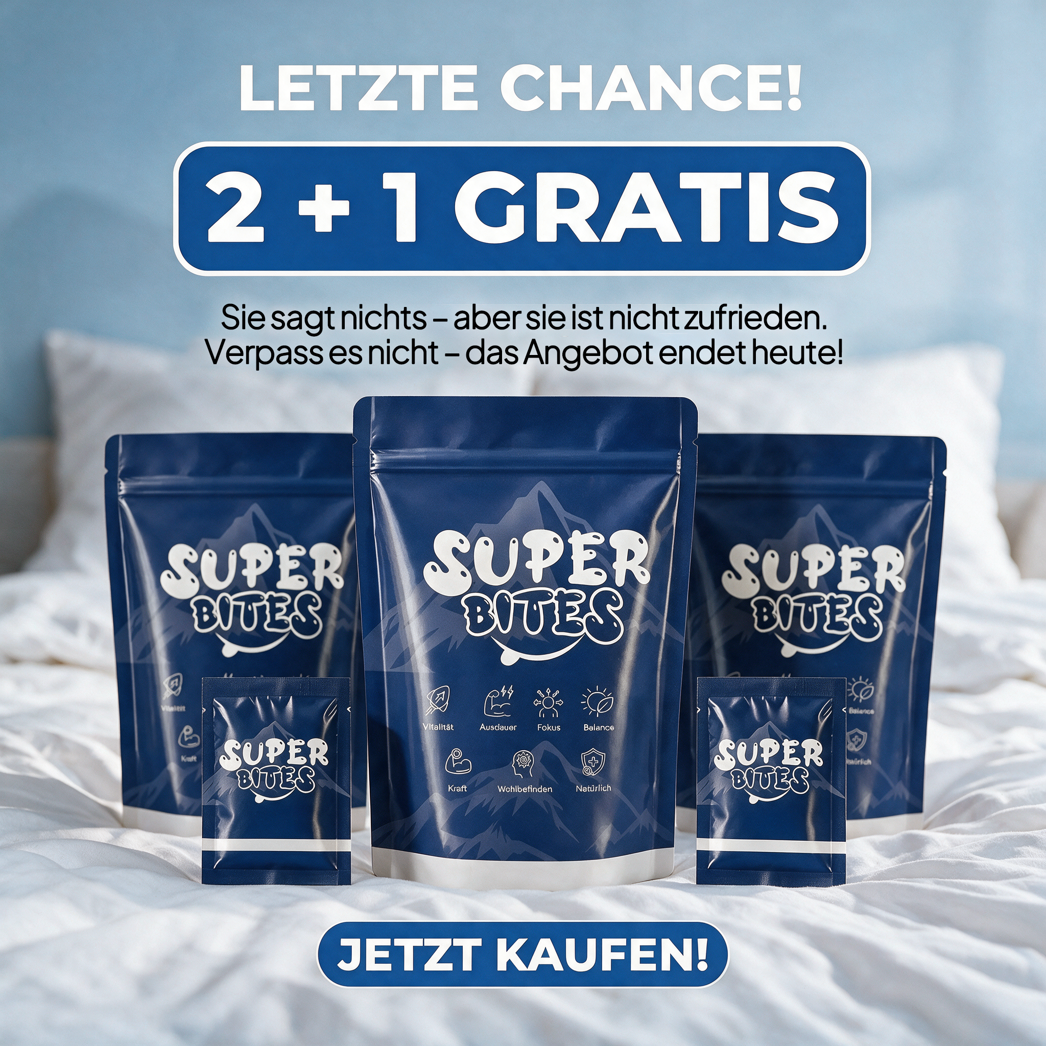 SuperBiss