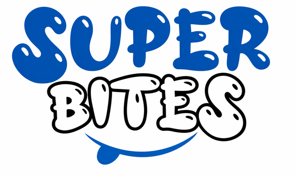 SuperWipes