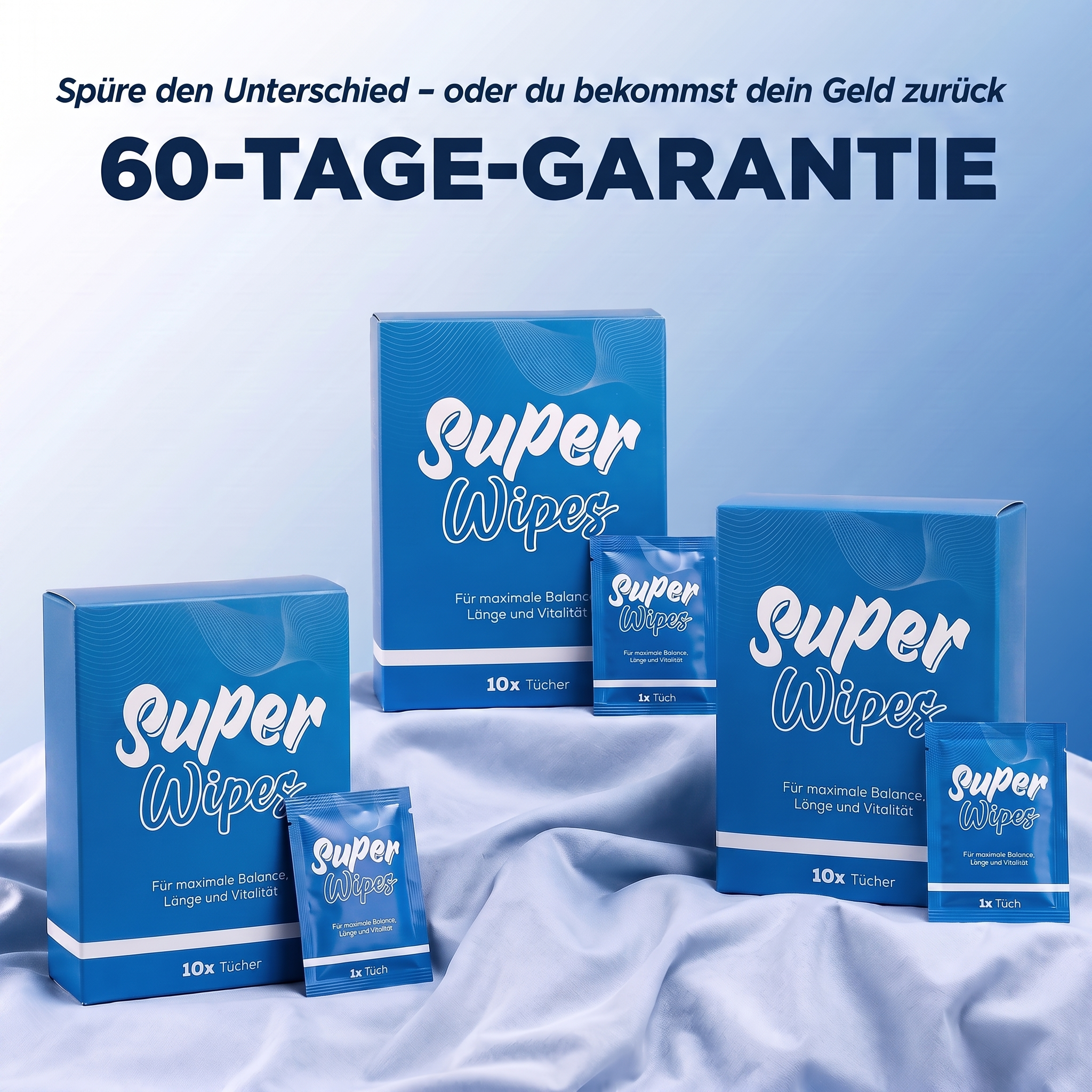 SuperWipes