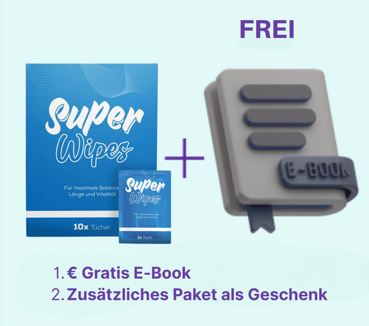 1x eBook